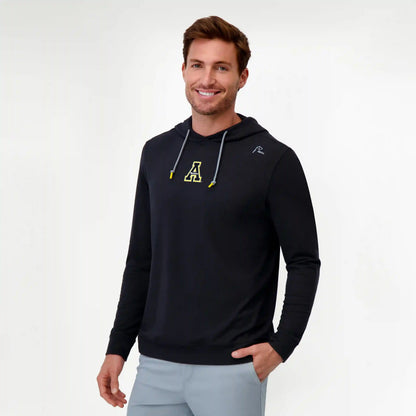 Hesi Collegiate Hoodie - App State