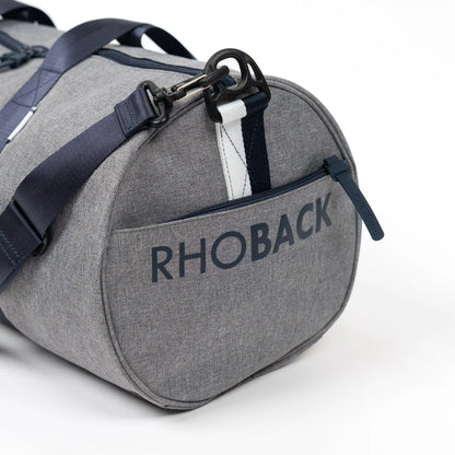 Homecourt Duffle