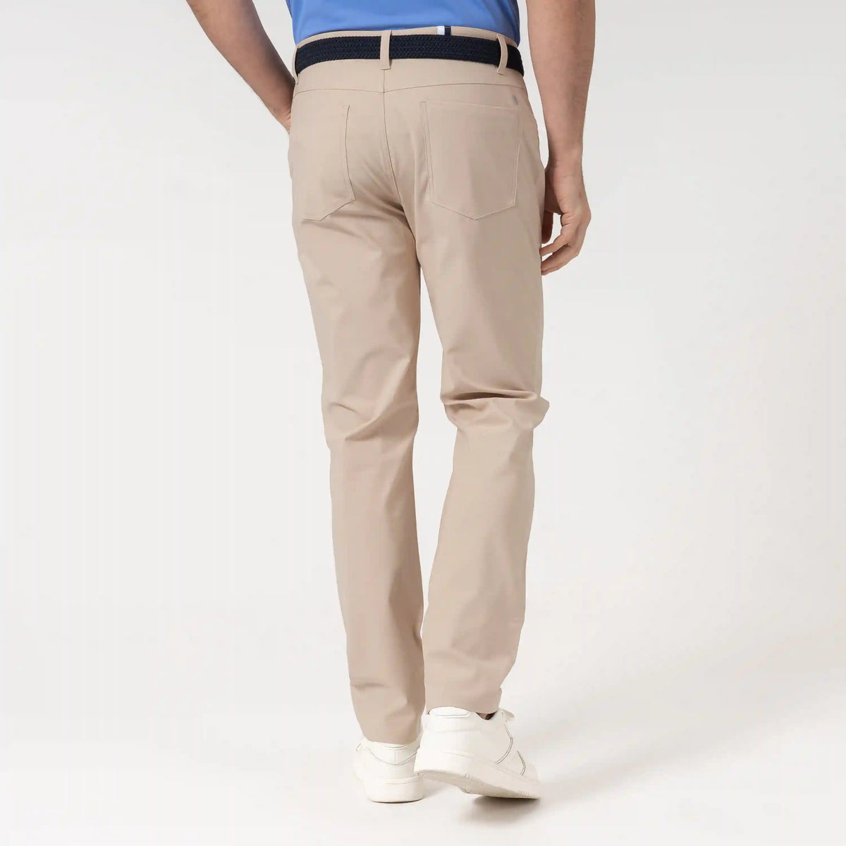 Delta Performance Pant