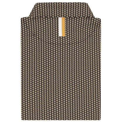 The Vanderbilt Commodores®