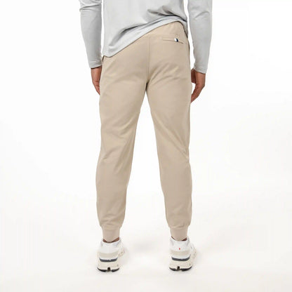 Delta Performance Jogger