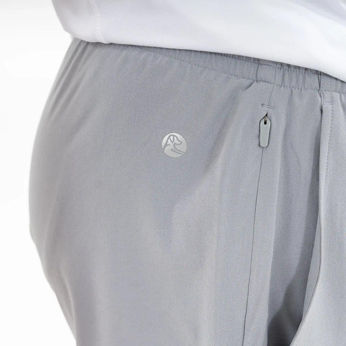 All-Active Short