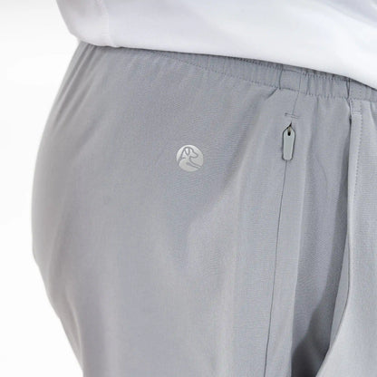 All-Active Short