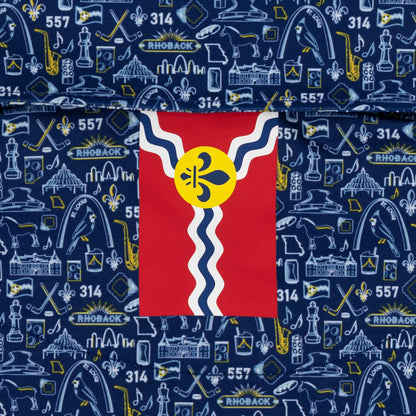 The STL