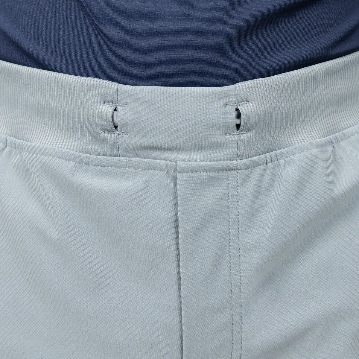 Delta Performance Jogger