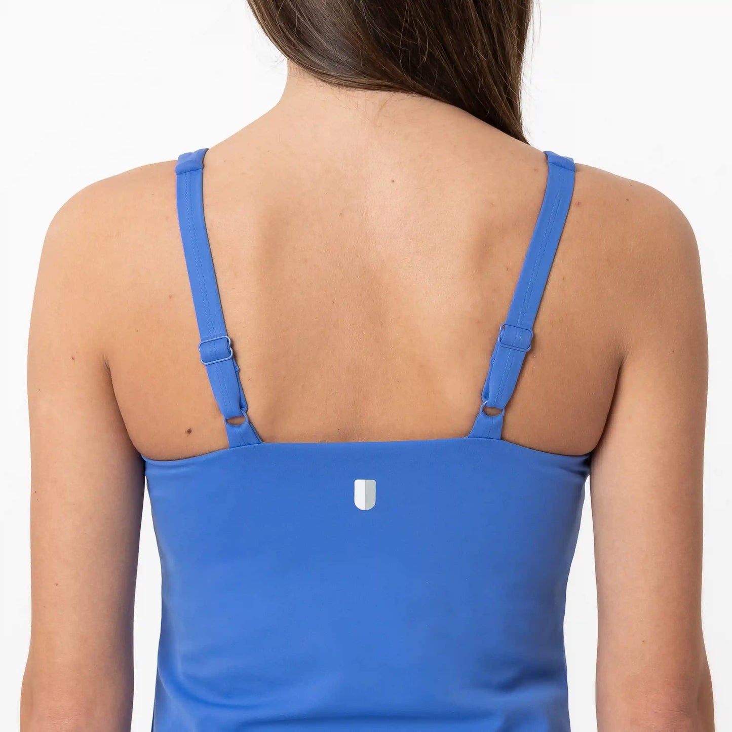 Vista Active Dress
