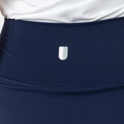 Vista Active Skort