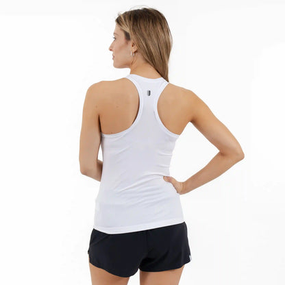 HIIT Tech Tank
