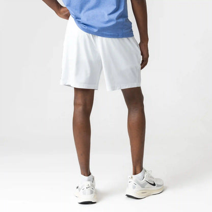 All-Active Short