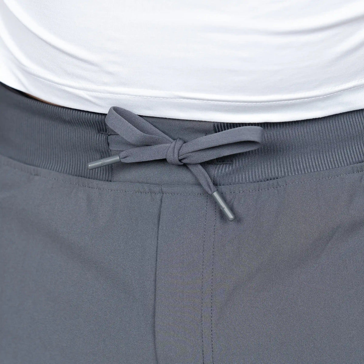 Delta Performance Jogger