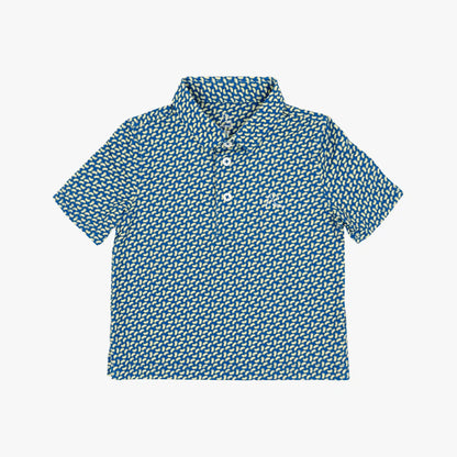 The Lil' Mac & Cheese