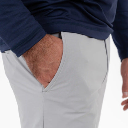 Delta Performance Jogger