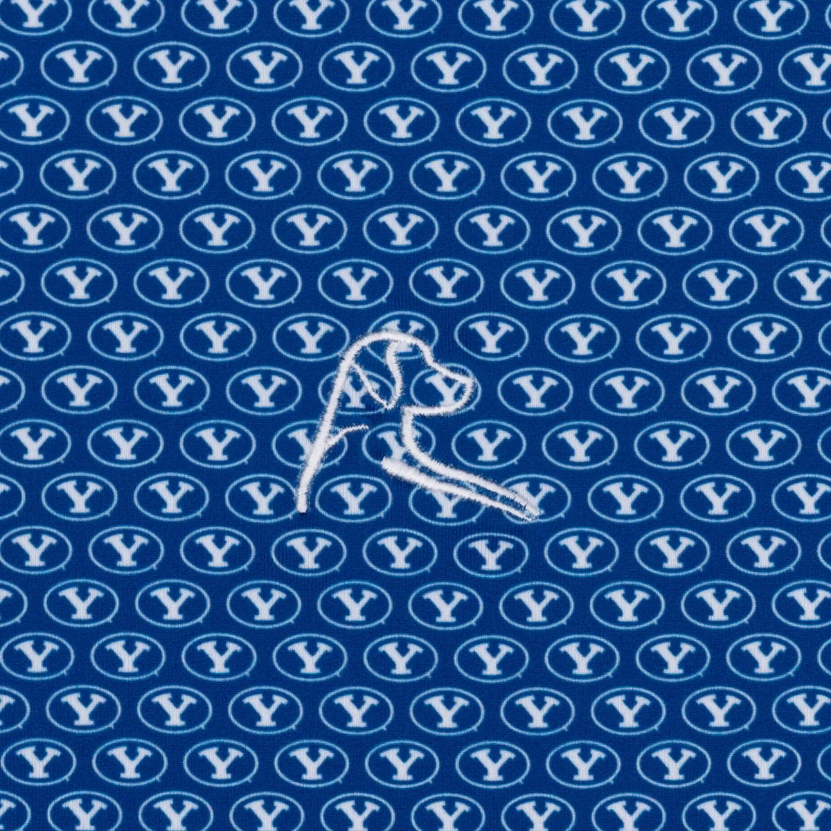 The BYU Cougars®