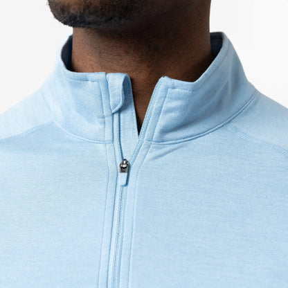 Tailwind Performance Q-Zip