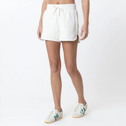 Aspire High-Rise Short