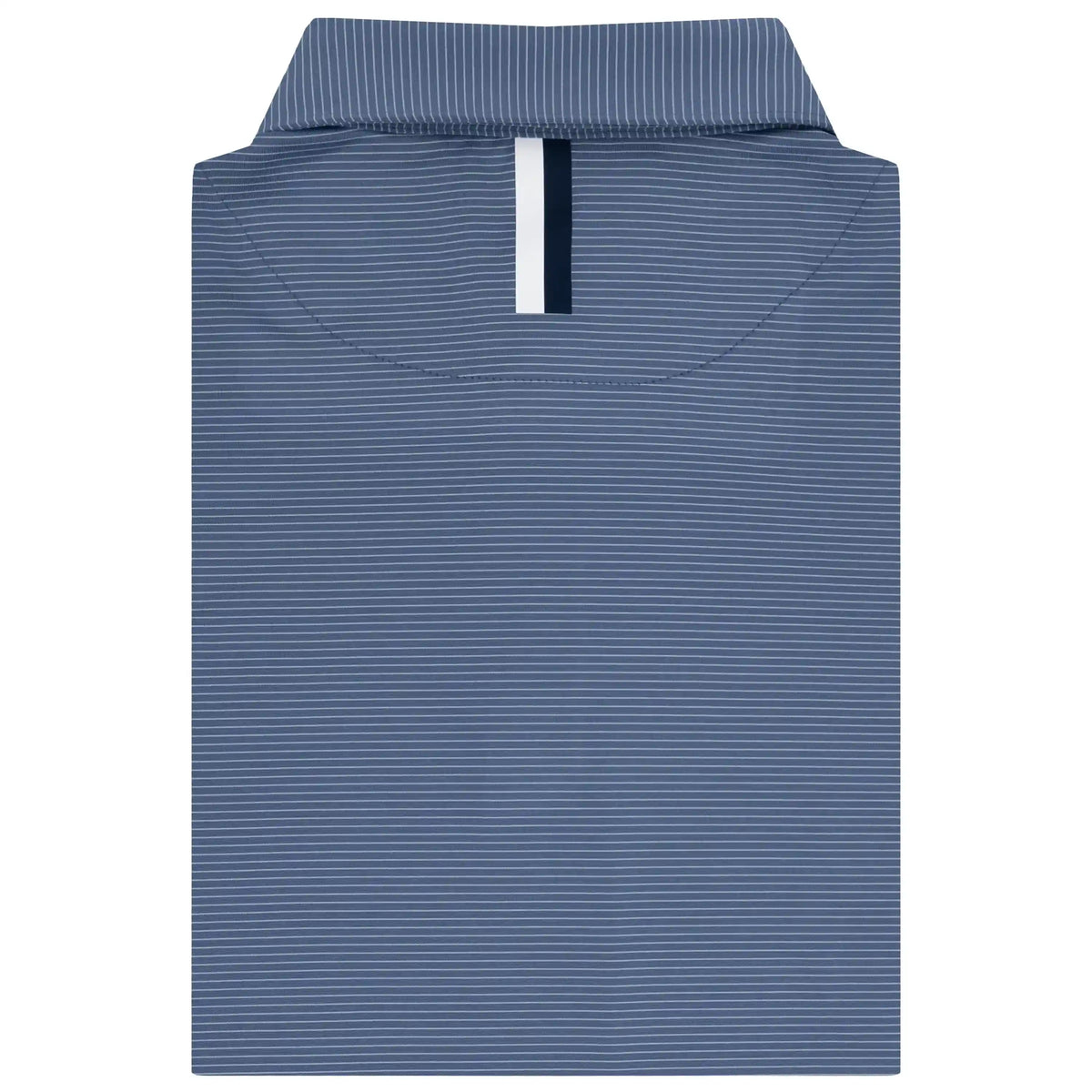 The Shell Stripe