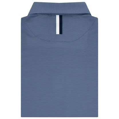 The Shell Stripe
