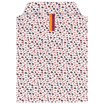 The Virginia Tech Gameday