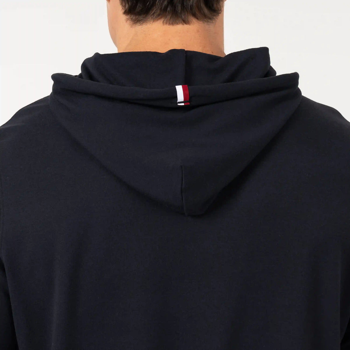 Hesi Collegiate Hoodie - South Carolina