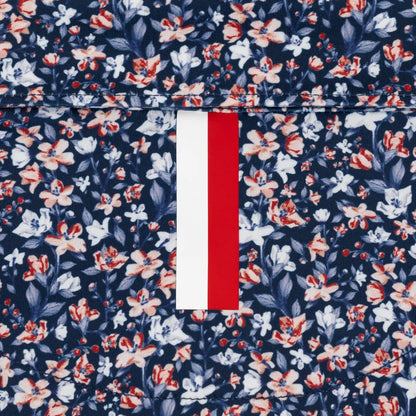 The All American Floral