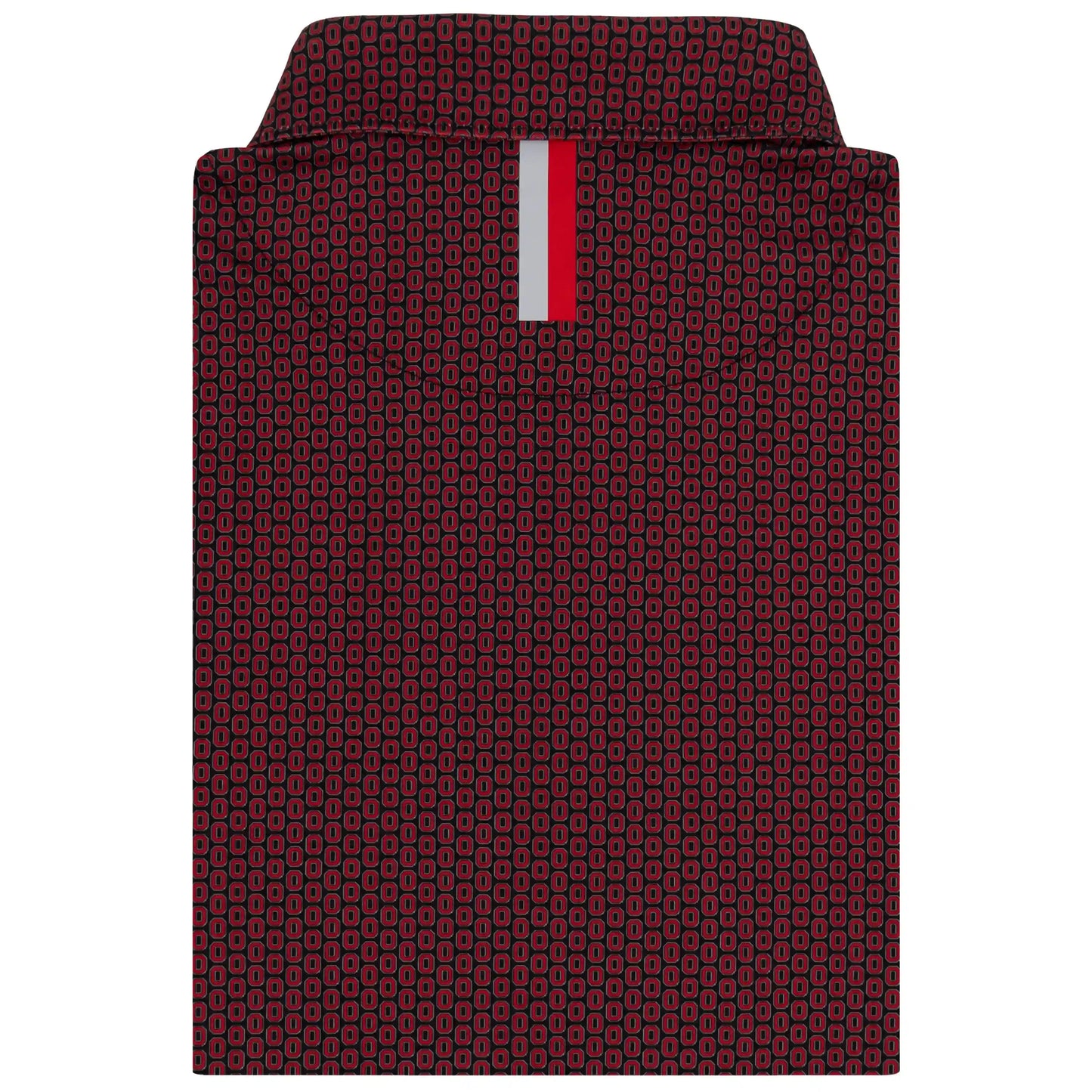 The Ohio State Block O