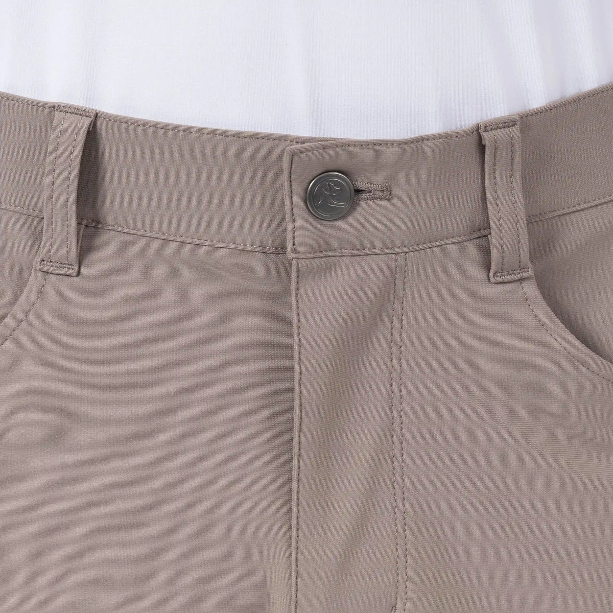 Delta Performance Pant