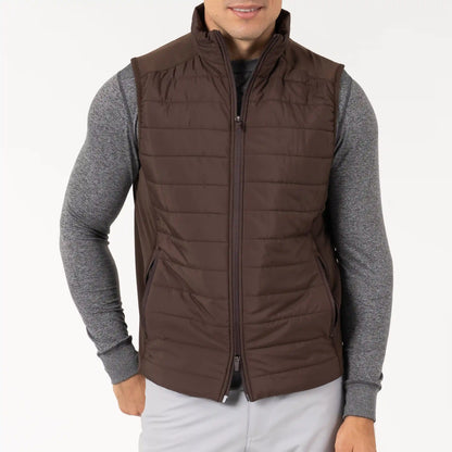 Fulton Performance Vest