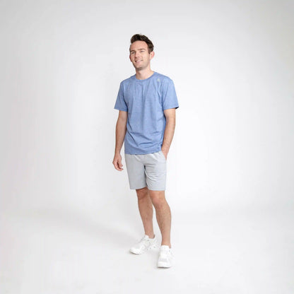 Everyday Short