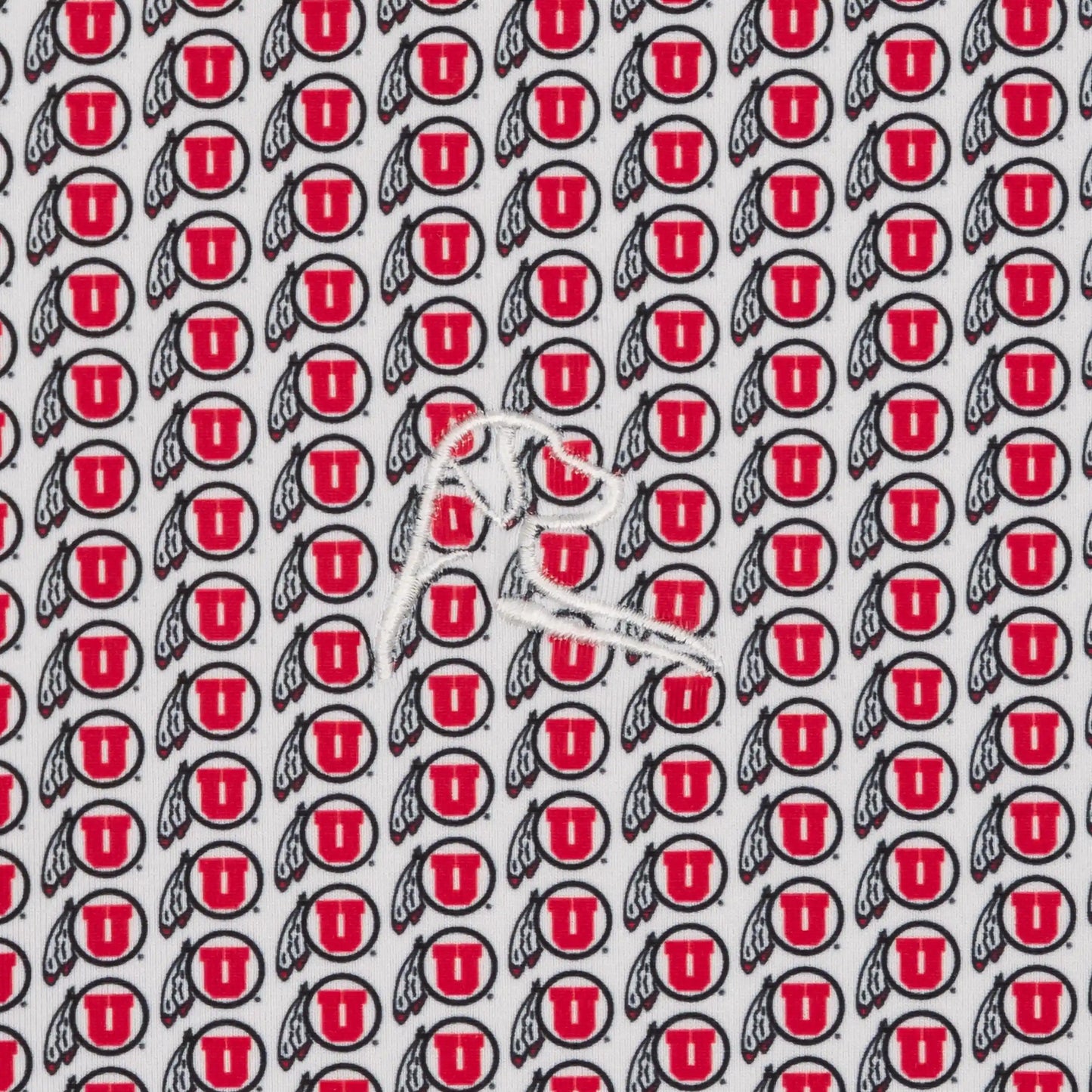 The Utah Utes™