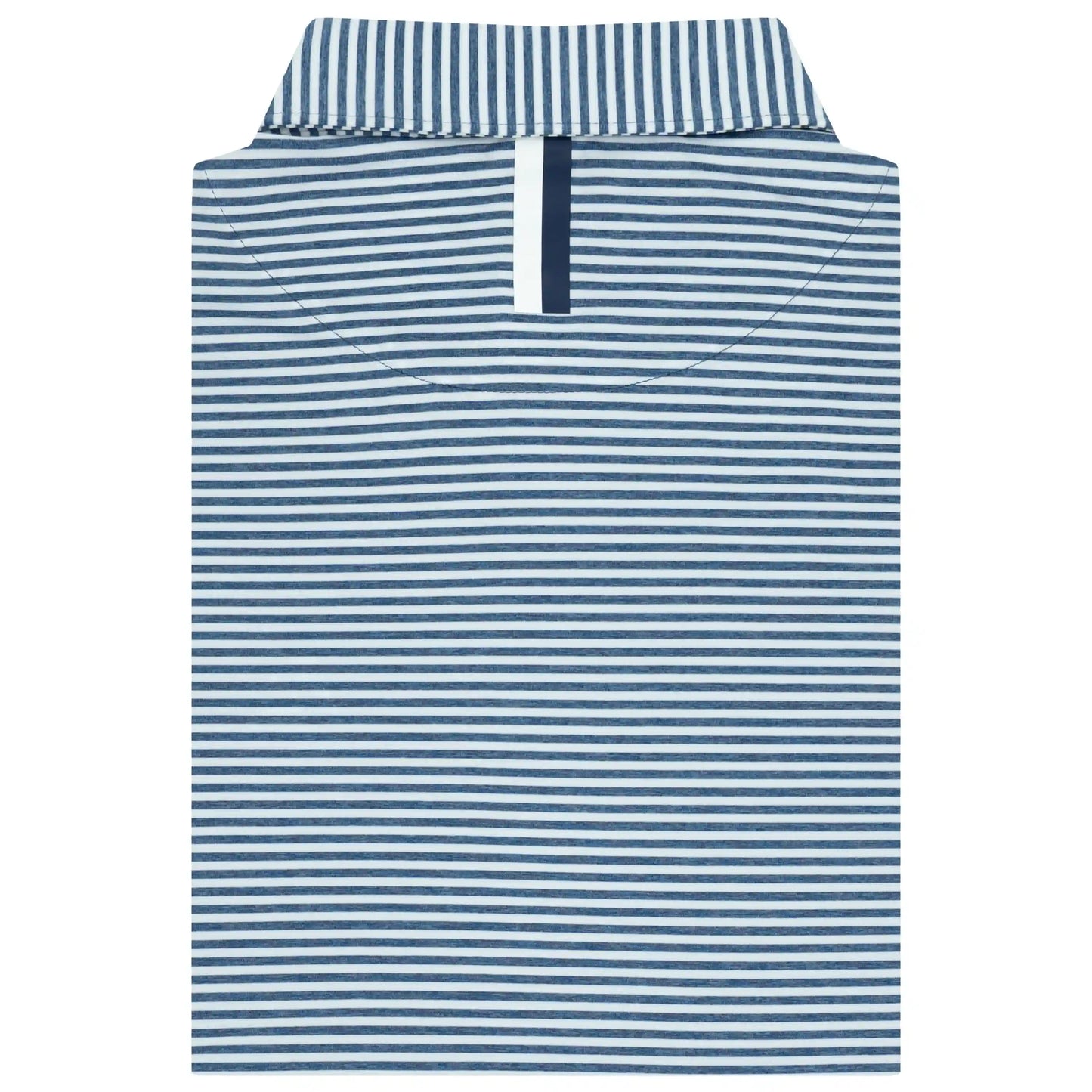 The Barts Heather Stripe