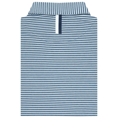 The Barts Heather Stripe