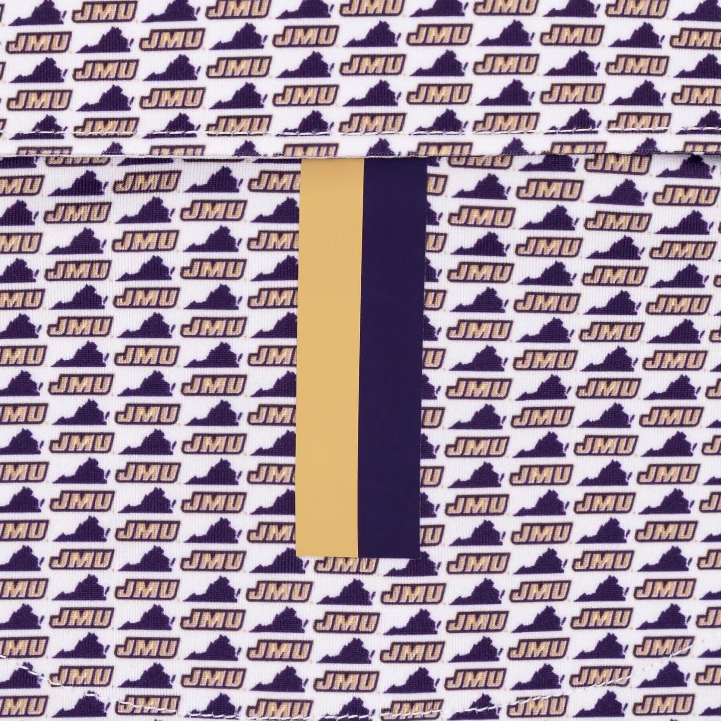 The James Madison Dukes™