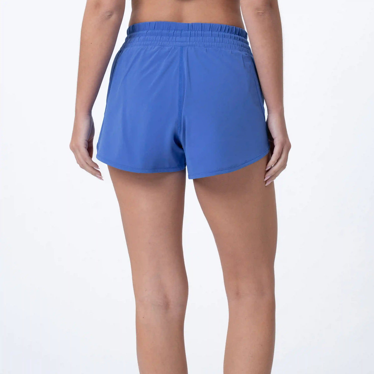 Sunrise Active Short 2.0