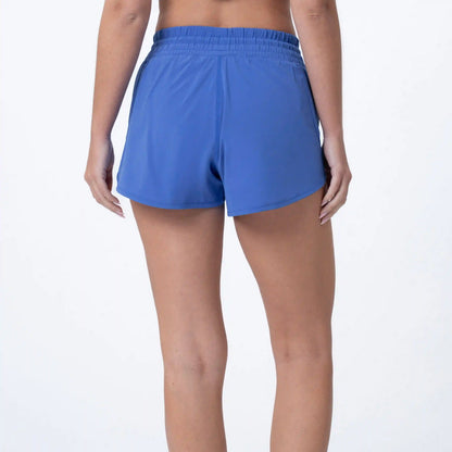 Sunrise Active Short 2.0
