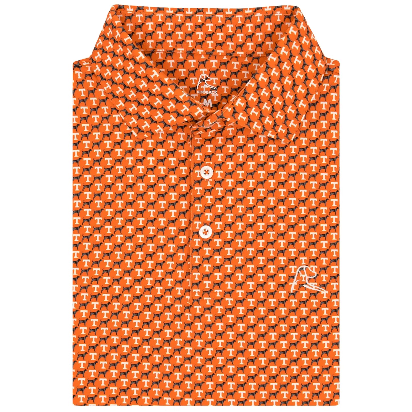 The Tennessee Smokey®